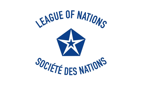 League of Nations