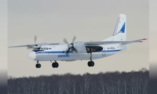 Antonov An-24