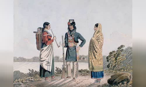 Métis