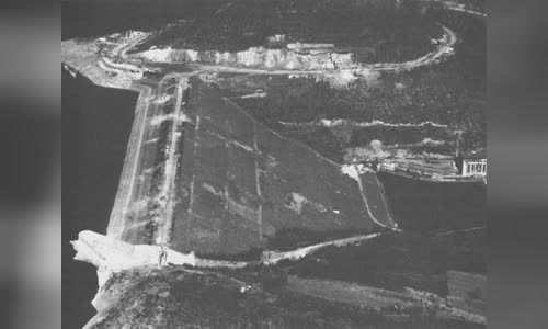 Operation Queen