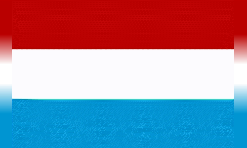 Dutch Republic
