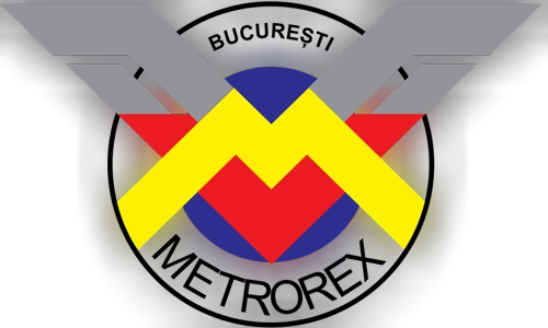 Bucharest Metro