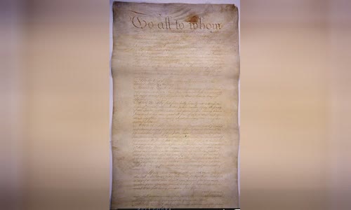 Articles of Confederation