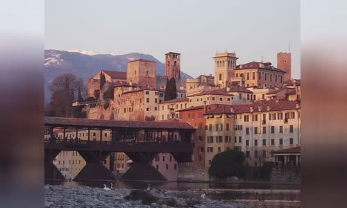 Oberto (opera)
