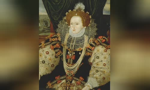 Elizabethan era