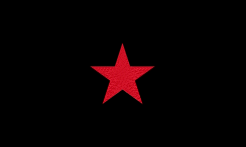 Zapatista Army of National Liberation