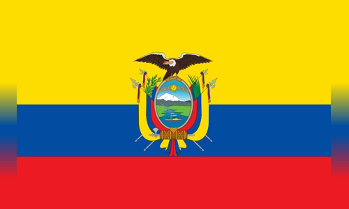 Ecuador