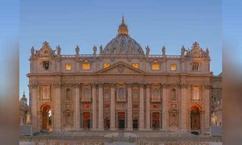 Antipope