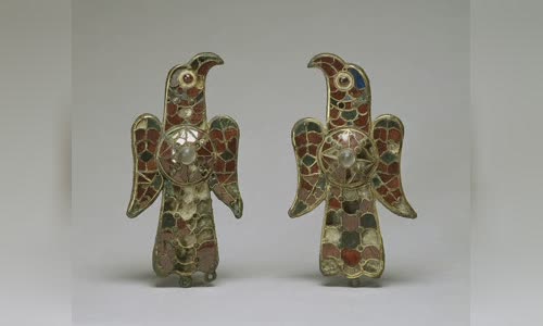 Visigoths