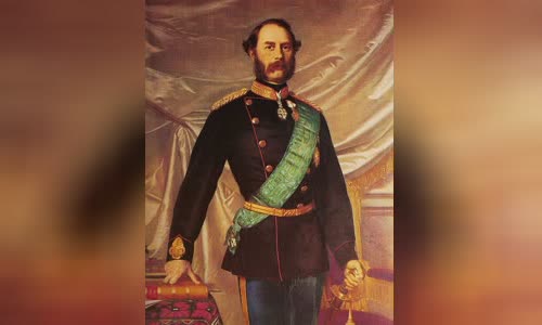 Christian IX of Denmark