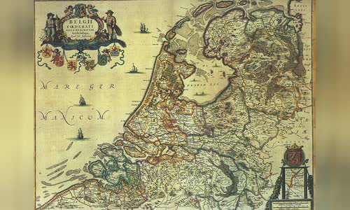Zuiderzee