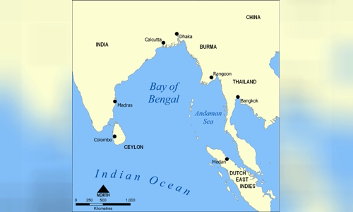 Action of 18 November 1809