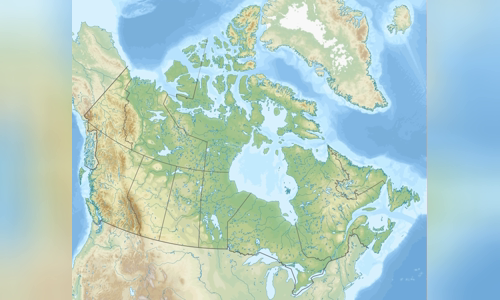 1929 Grand Banks earthquake