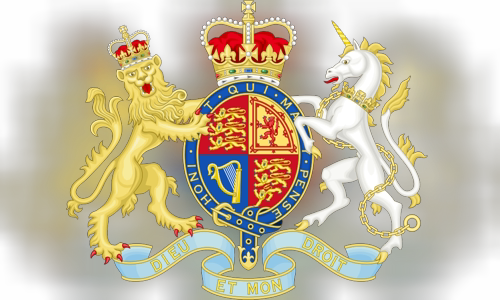 Local Government Act 2003