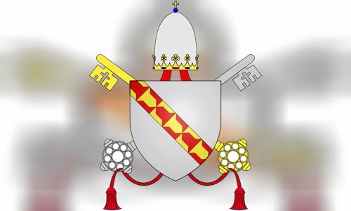 Pope Martin IV