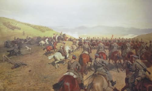 Serbo-Bulgarian War