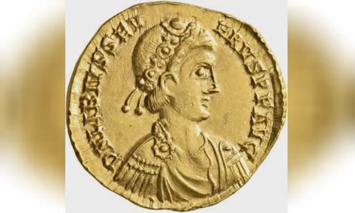Libius Severus