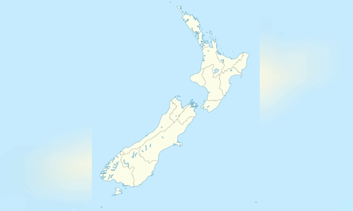 Pike River Mine disaster
