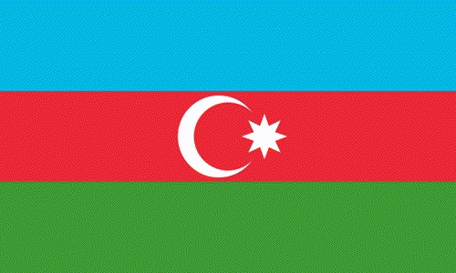 Azerbaijan