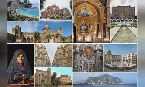 Palermo