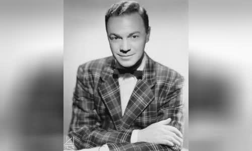 Alan Freed