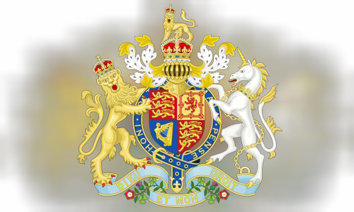 Parliament (Qualification of Women) Act 1918