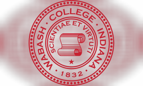 Wabash College