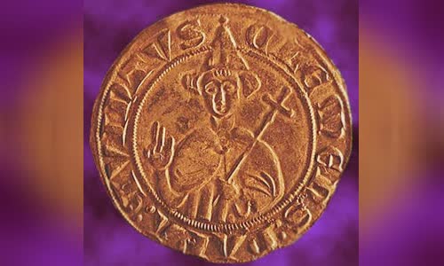 Pope Clement V