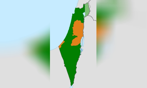 United Nations Security Council Resolution 242