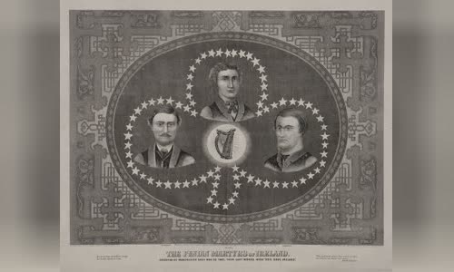Manchester Martyrs