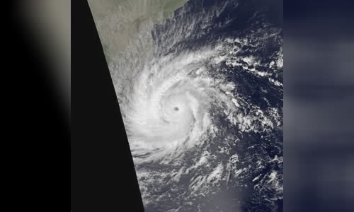1978 Sri Lanka cyclone