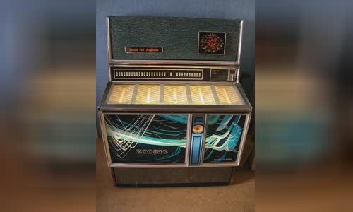 Jukebox