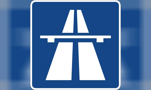 Autobahn