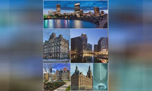 Milwaukee