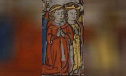 Conrad of Montferrat