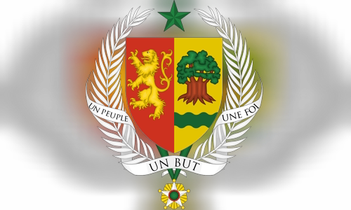 Senegalese Socialist Party