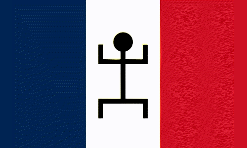 French Sudan