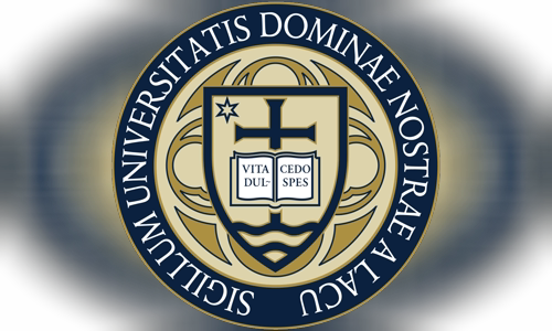 University of Notre Dame