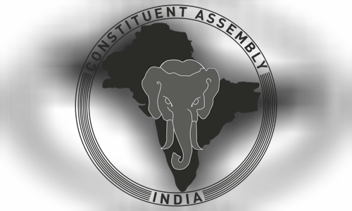 Constituent Assembly of India