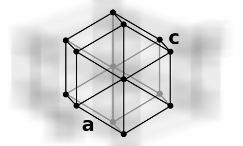 Hydrogen