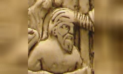 Clovis I