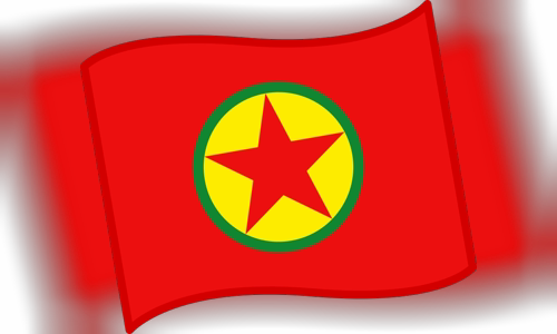 Kurdistan Workers' Party