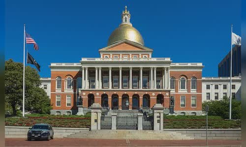 Boston
