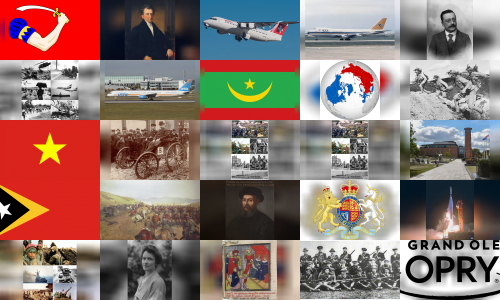 History Events on November 28