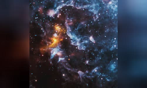 Pulsar