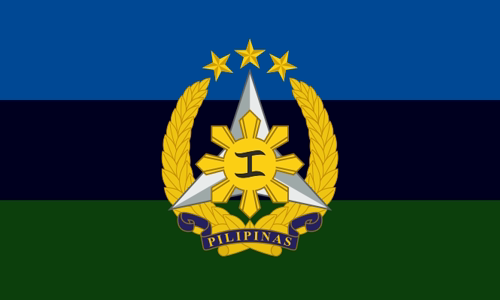 Armed Forces of the Philippines