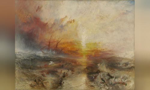 Zong massacre