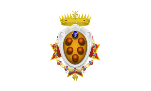 Grand Duchy of Tuscany