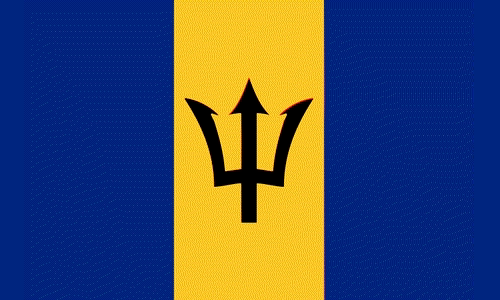 Barbados