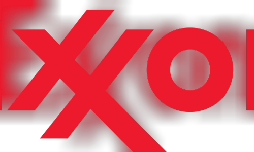 Exxon